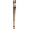 Ekena Millwork Legacy Craftsman Rough Sawn Bracket, Douglas Fir, 4"W x 38"D x 46"H BKT04X38X46LEC04RDF - alternate 3